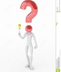 為什么我發(fā)布的商標(biāo)信息審核不通過？