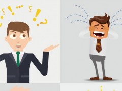 什么是雙軟認證？辦理雙軟認證需要注意和準(zhǔn)備哪些材料？