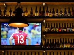 餐廳、酒吧播放世界杯賽事是否侵權(quán)？