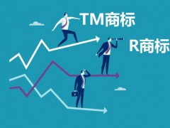 什么樣的商標(biāo)可以轉(zhuǎn)讓即TM商標(biāo)與R商標(biāo)的區(qū)別？