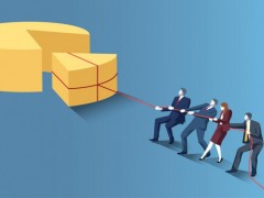 商標(biāo)地址變更費(fèi)用是多少？所需要資料有哪些