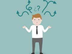 如何衡量一個商標的價值值多少？賣標必看