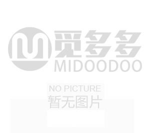 國家級專精特新小巨人和湖北省級專精特新小巨人申報要求的差別有哪些？