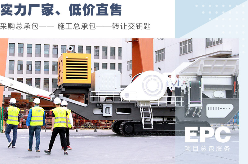 型號齊全，現貨立發，可定制